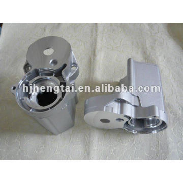 Bosch Auto Starter Housing